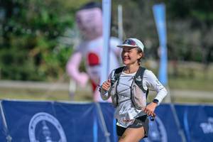 BIB: 
                            <button type="button" onclick="openModal(26589291)" class="btn btn-primary btn-sm float-right btn-popup" data-toggle="modal" data-target=".modal-high-quality">
                        <i class="fas fa-shopping-cart"></i> Add to Cart
                    </button>
                                            <button type="button" onclick="isThisMe(26589291, true)" class="btn btn-success btn-sm float-right btn-popup btn-isme hidden" data-toggle="tooltip" data-placement="bottom" title="นี่คือรูปของคุณใช่ไหม คลิกที่นี่เพื่อเอาเข้าอัลบั้ม">
                        <i class="fas fa-plus"></i> Add to album
                    </button>
                    <button type="button" onclick="isThisMe(26589291, false)" class="btn btn-warning btn-sm float-right btn-popup btn-isnotme hidden">
                        <i class="fas fa-ban"></i> Remove from album
                    </button>